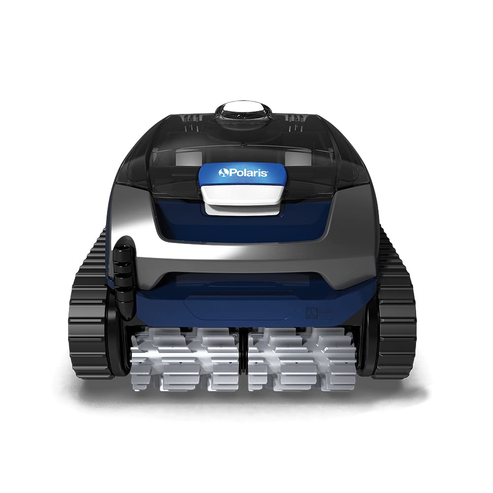 Polaris Epic 8640 Robotic Cleaner With image 5