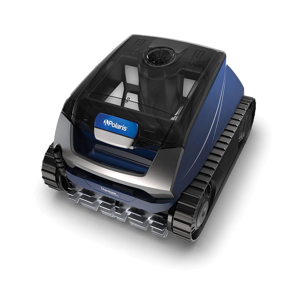 Polaris Epic 8642 Iq Robotic Cleaner image 6