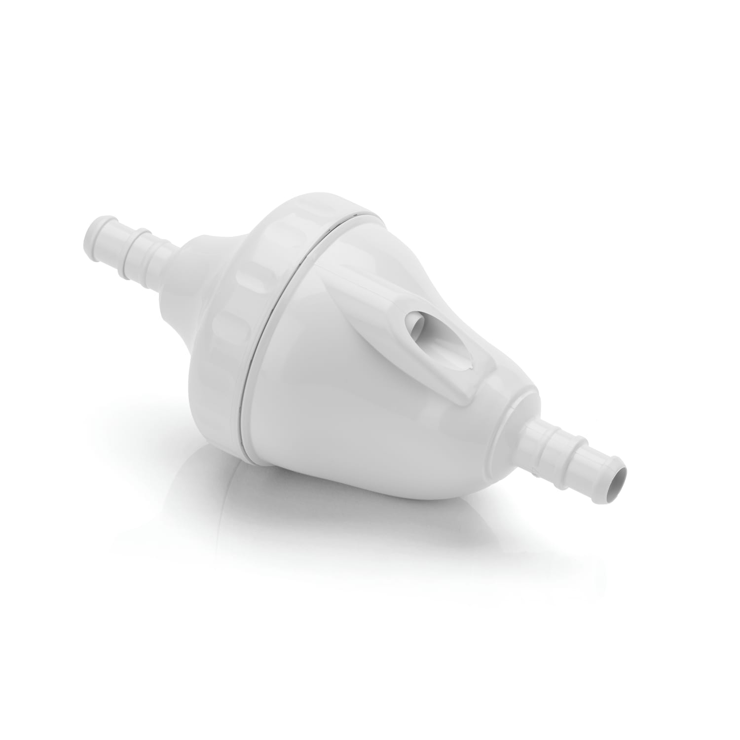 Polaris Back-Up Valve Kit, image 2
