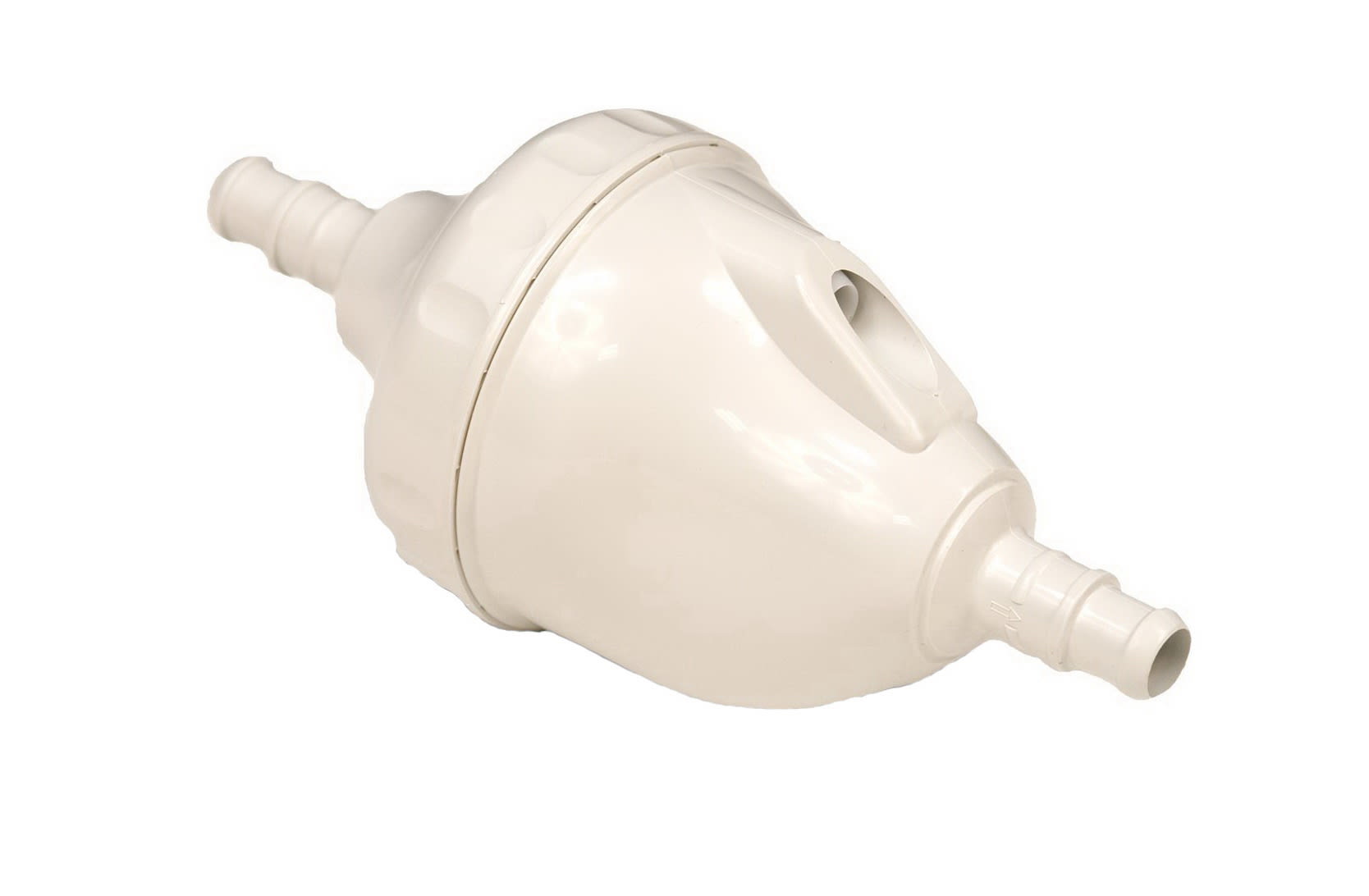 Polaris Vac-Sweep G53 Mechanism for 180, 280 & 380 | G53 - product image