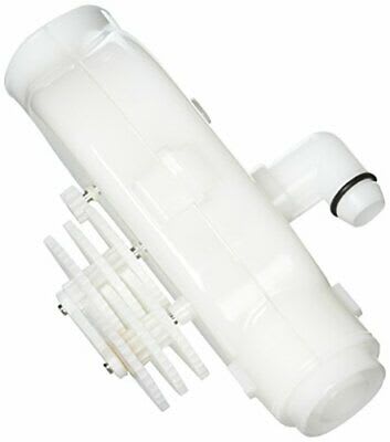 Polaris Vac-Sweep G53 Mechanism for 180, 280 & 380 | G53 image 2