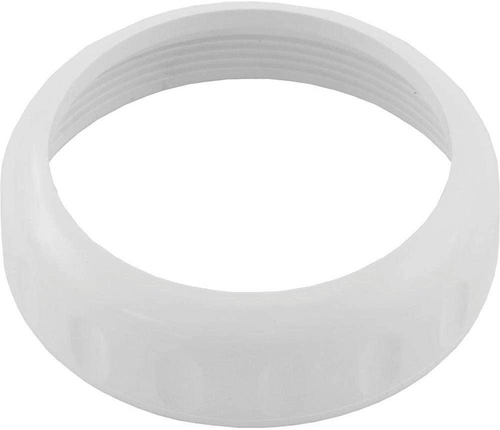 Zodiac Polaris 180/280/380 Pool Cleaner Back Up Valve Collars Collar  