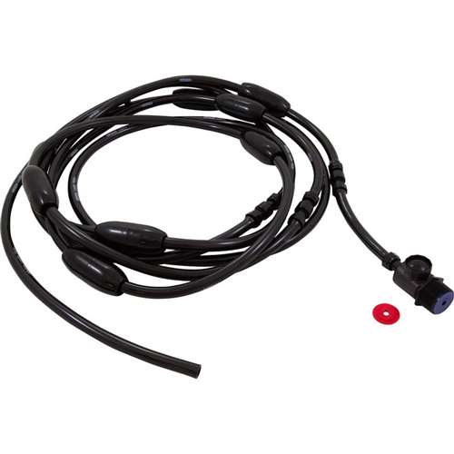 Polaris Feed Hose Complete w/ UWF | G6