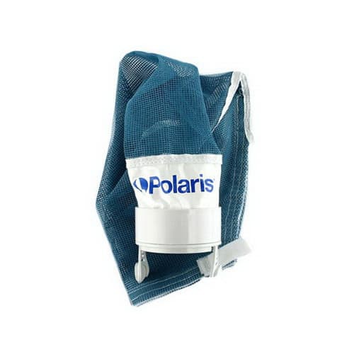 Polaris Vac-Sweep Leaf Bag for 280 | K15 image 2
