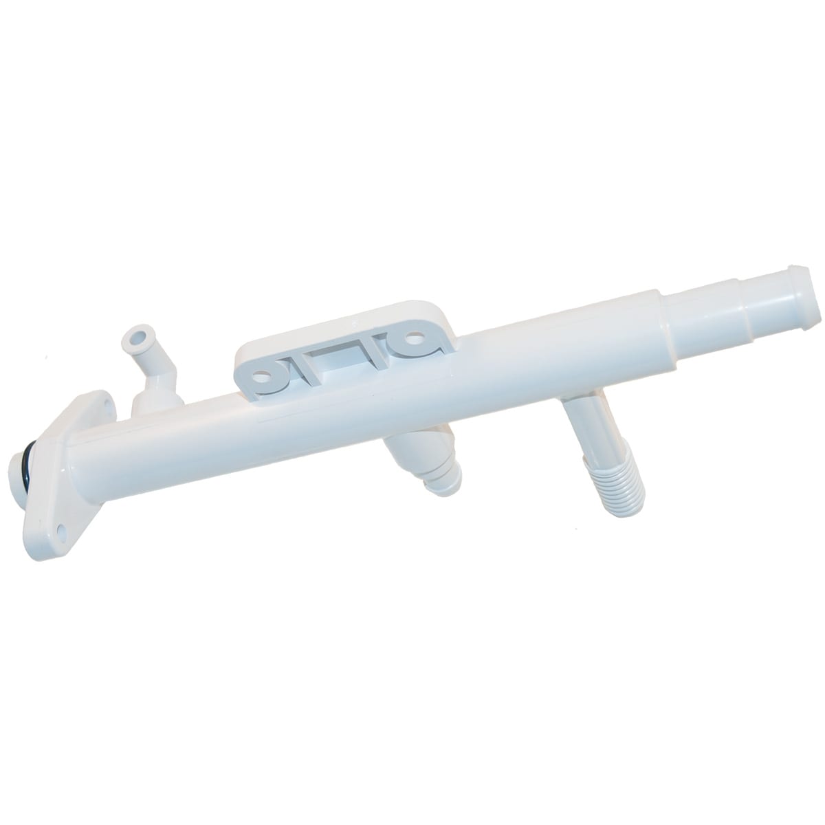 Polaris Feed Pipe w/ Elbow 280  