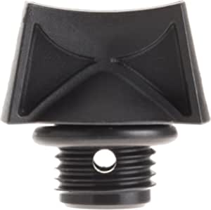 Polaris 1/2"-20 Unf Drain Plug With - product image