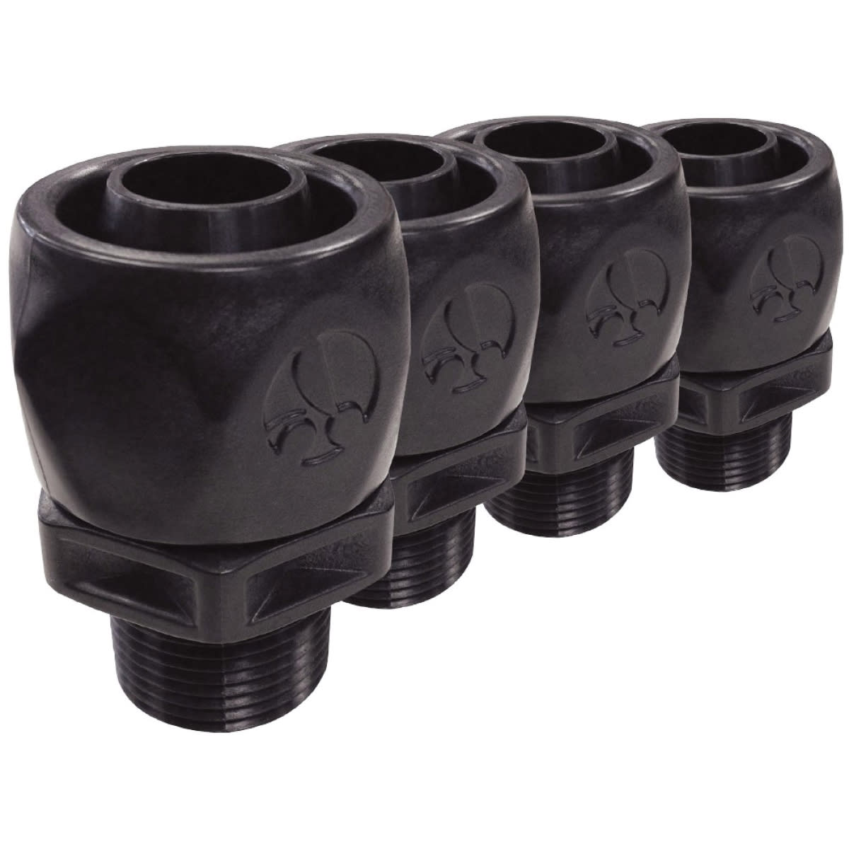 Polaris Booster Pump w/ 60 Hz Motor PB4-60 image 6