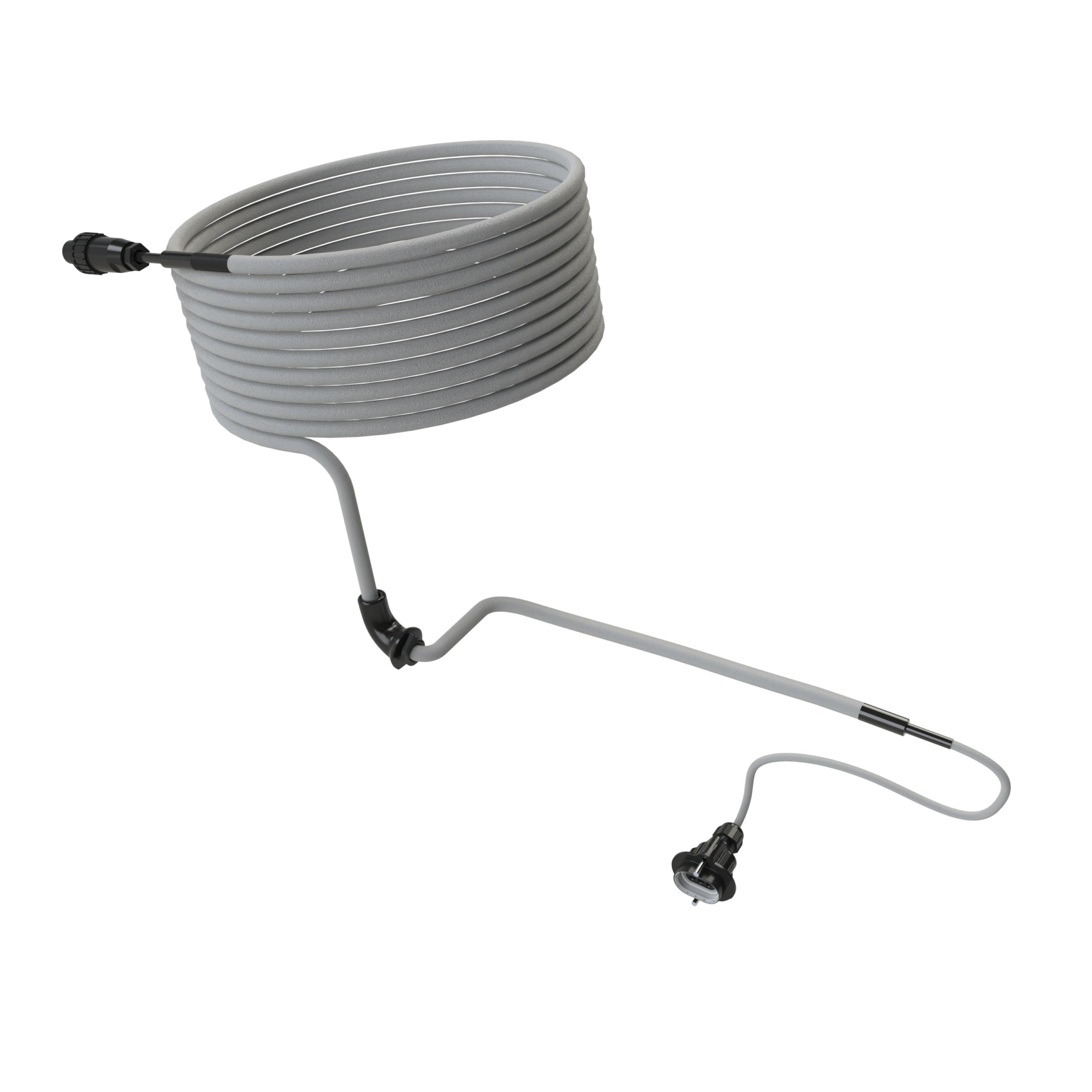 Polaris Floating Cable  