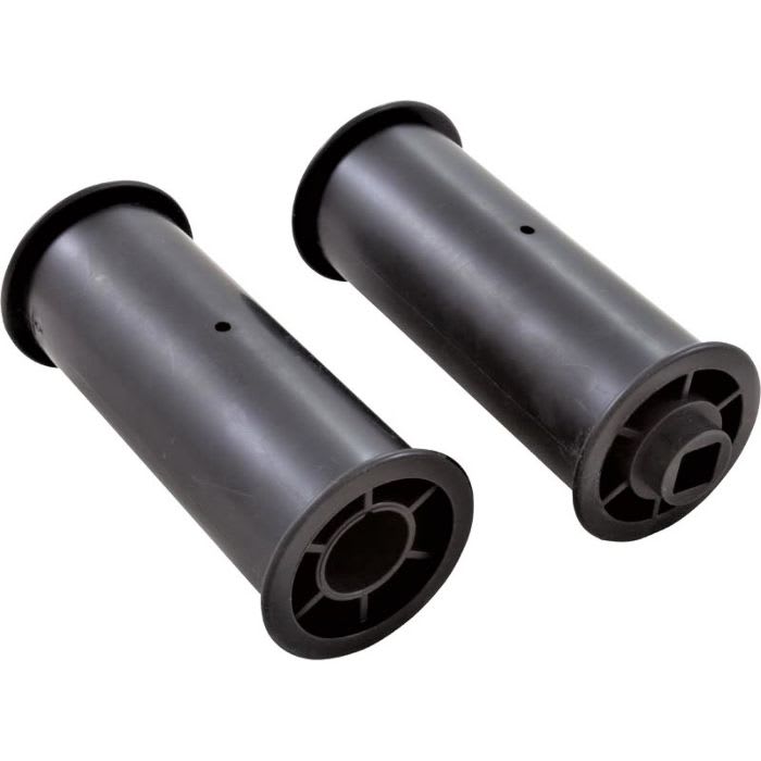Polaris Roller Kit 9300, 2/Pk | R0517400
