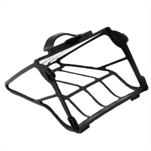 Polaris Filter Canister | R0517800 - product image