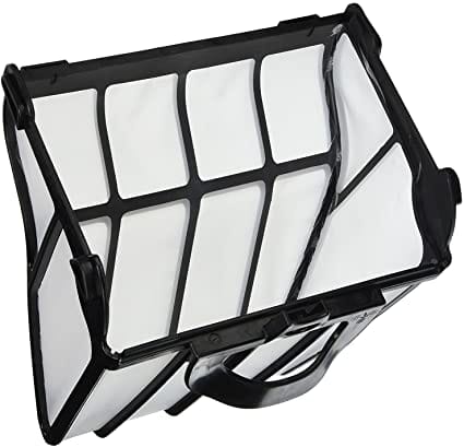 Polaris Filter Canister | R0517800 image 2