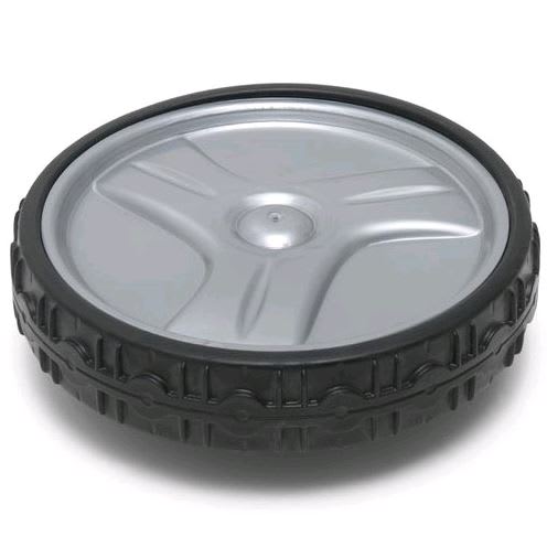 Polaris Large Wheel R9022 Gp