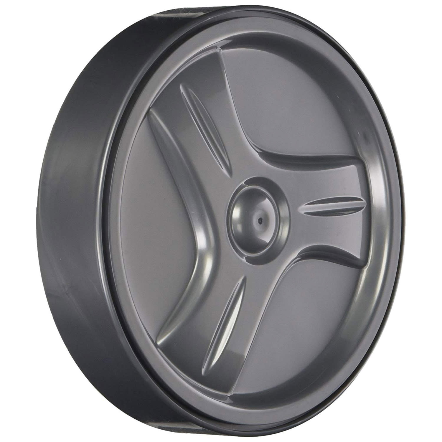 Polaris Rear Wheel R9022 Gp