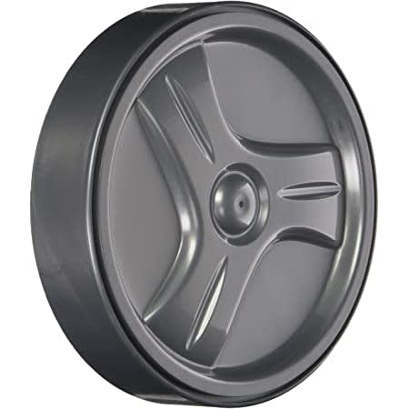 Polaris Rear Wheel R9022 Gp image 2