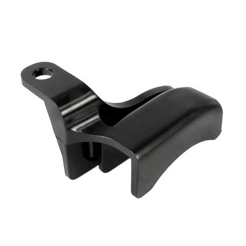 Polaris Chain Guard | R0537800 image 2