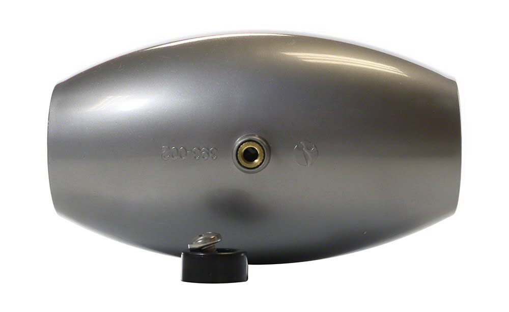 Polaris Float, Head Kit | R0538000