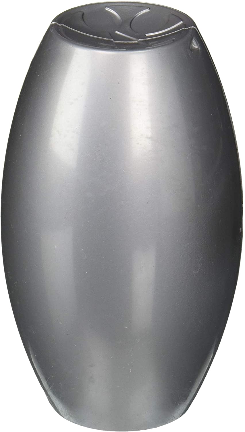 Polaris Float, Head Kit | R0538000 image 2