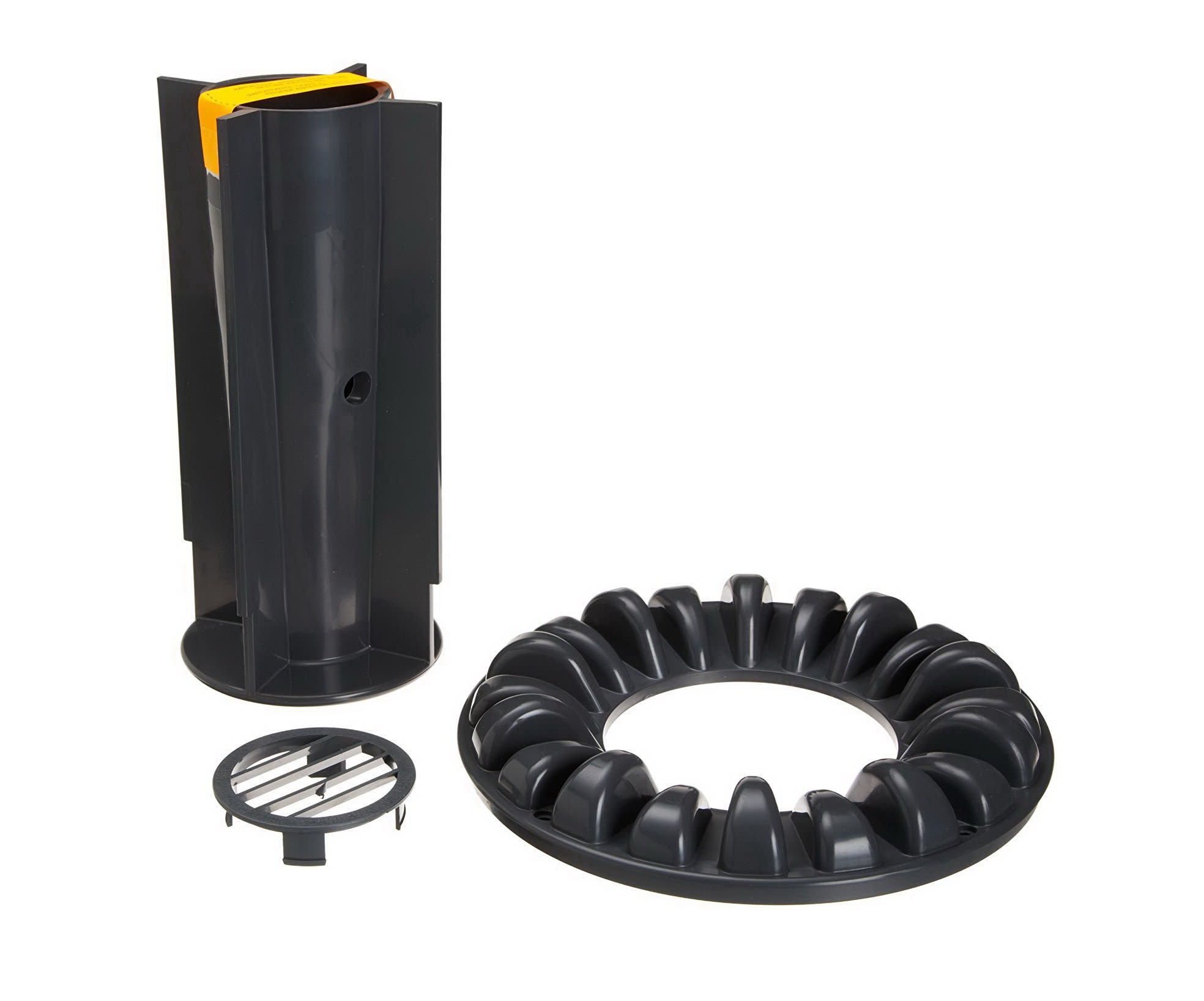 Polaris Turbine Gear Assembly for 3900 Cleaners | R0547400 - product image