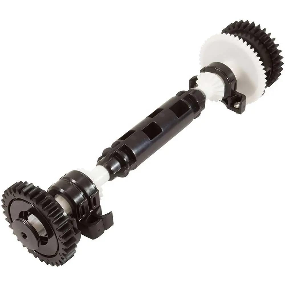 Polaris Quattro Sport Drive Shaft Assembly  