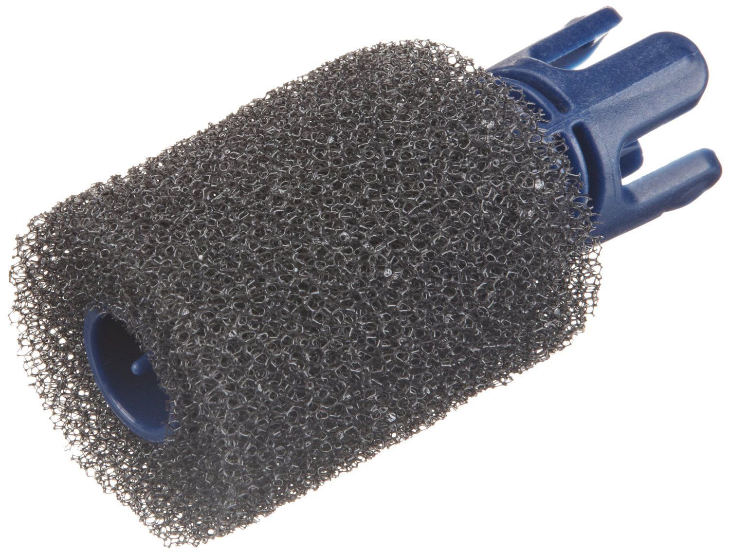 Polaris Tail Sweep Pro Strip Clip  