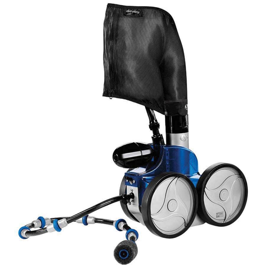 Polaris Tr35P image 2