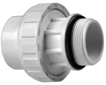Praher Full Flow Union Mip X Skt - product image