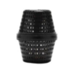 PoolRx Black Unit Extreme 20K-35K image 2