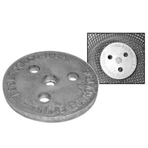 Pool Tool Anti-Electrolysis Basket image 2