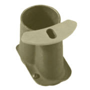 Pool Tool Anchor Repair Plate image 2