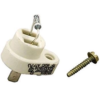 Raypak Thermal Cut-Off Fuse Kit for 106 & 156 Heaters | 005899F image 2
