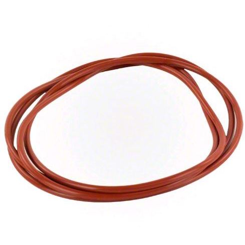 Raypak O-Ring Gasket, 2-Pack | 006713F image 2