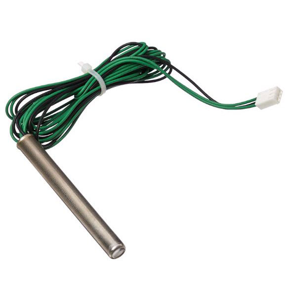 Raypak 3-Wire IID Temperature Sensor | 009577F image 2