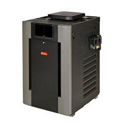 Raypak Ref Block 206-408Lt&Rt-Kit  