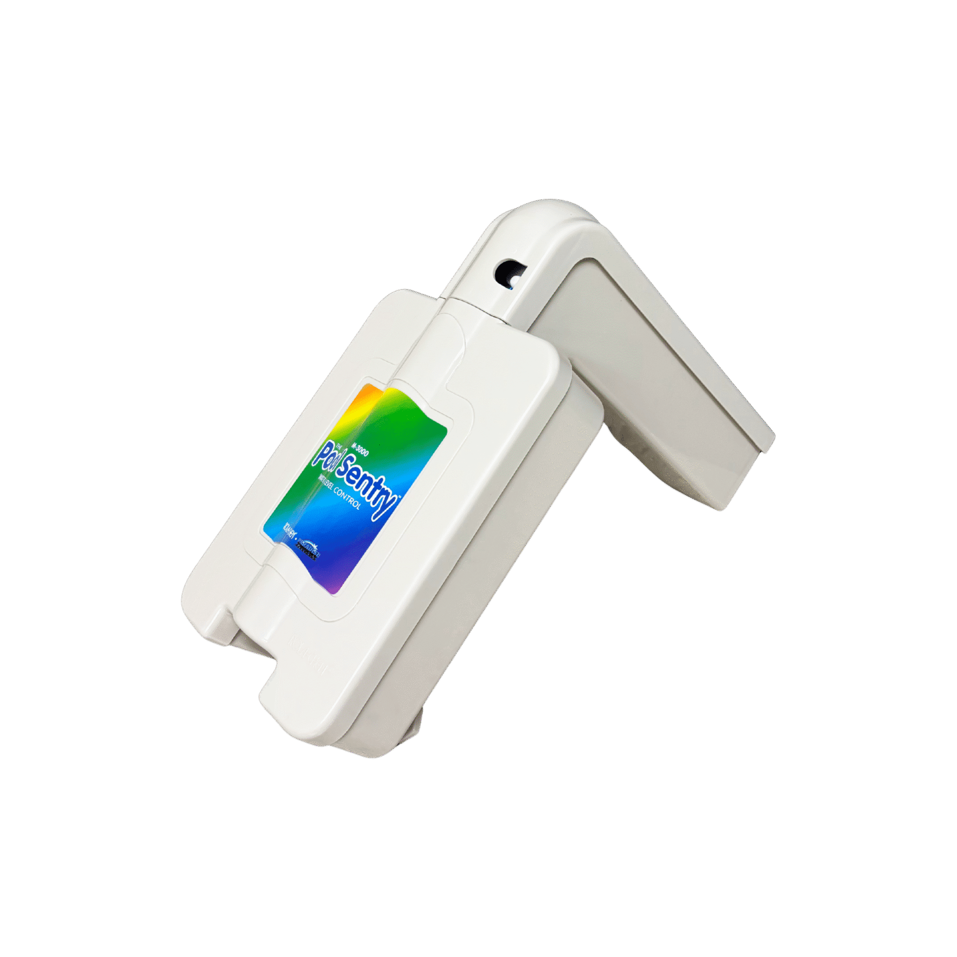 Rola Pool Sentry Water Level Control image 3