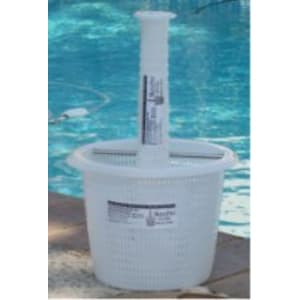 SkimPro 12.94in Hayward 1070 Tower-Vented Skimmer Basket  -EA