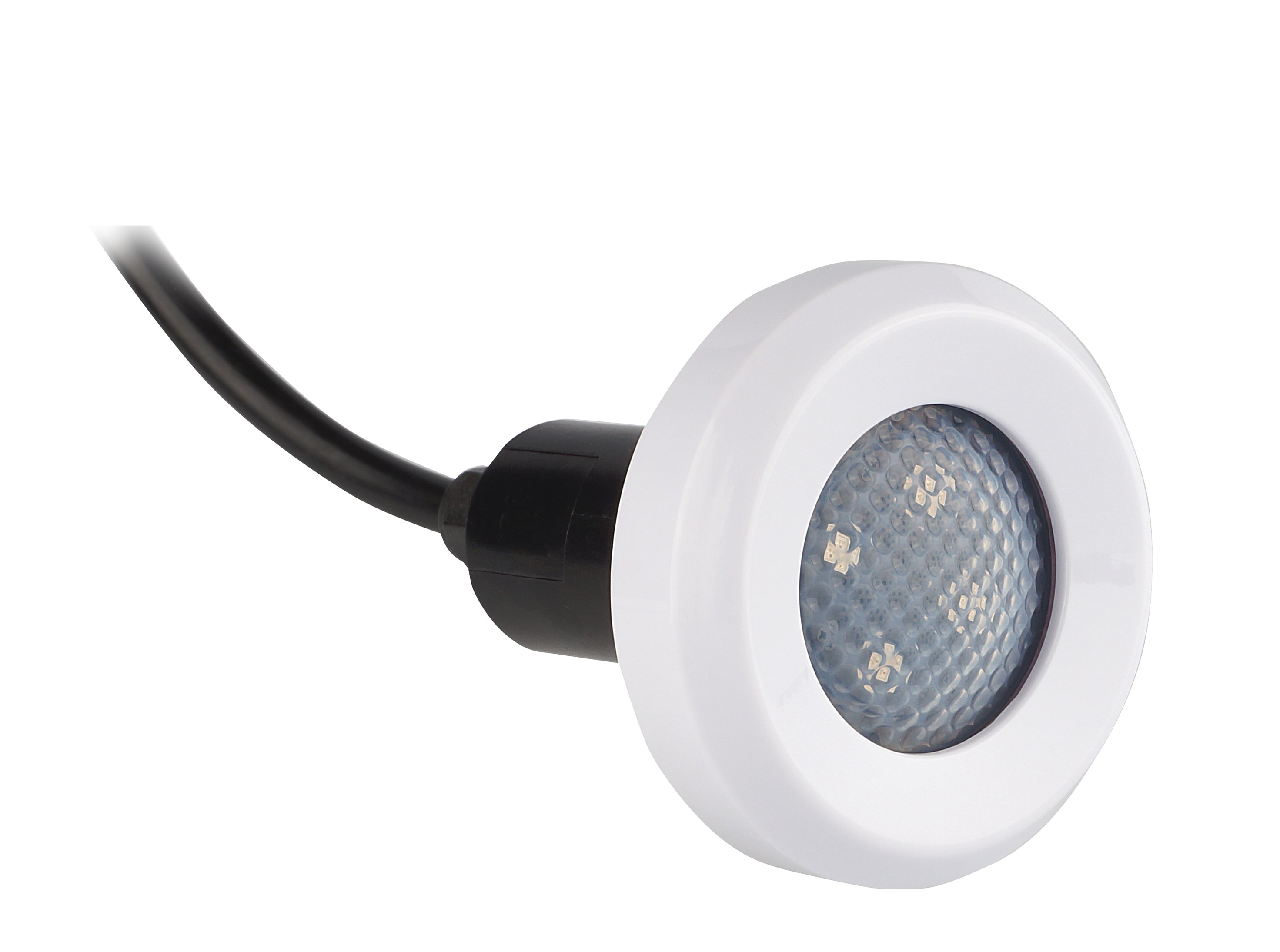 Sr Smith Treo Combo Kit - Includes Two - product image