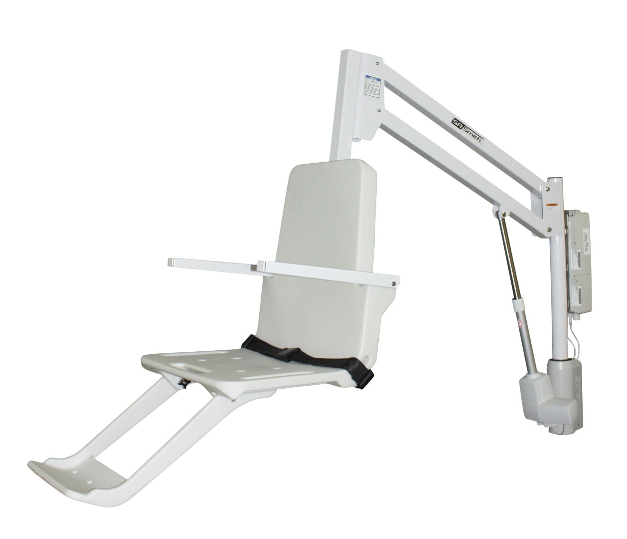 SR Smith Axs2 Pool Lift - product image