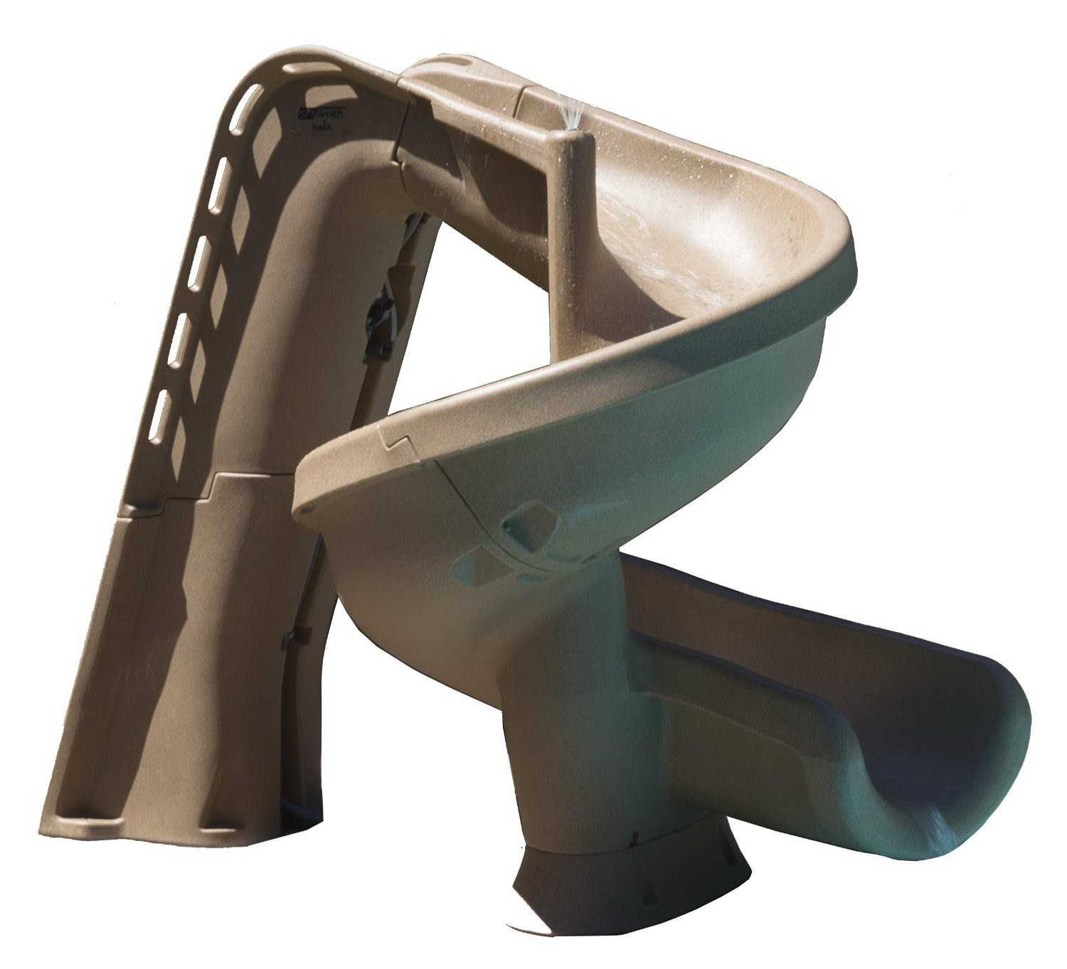 SR Smith Helix2 Slide Sandstone