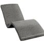 S.R.Smith 10 ft Commercial Frontier III Diving Board, Radiant White | 66-209-610S2 image 2