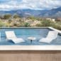S.R.Smith 10 ft Commercial Frontier III Diving Board, Radiant White | 66-209-610S2 image 5