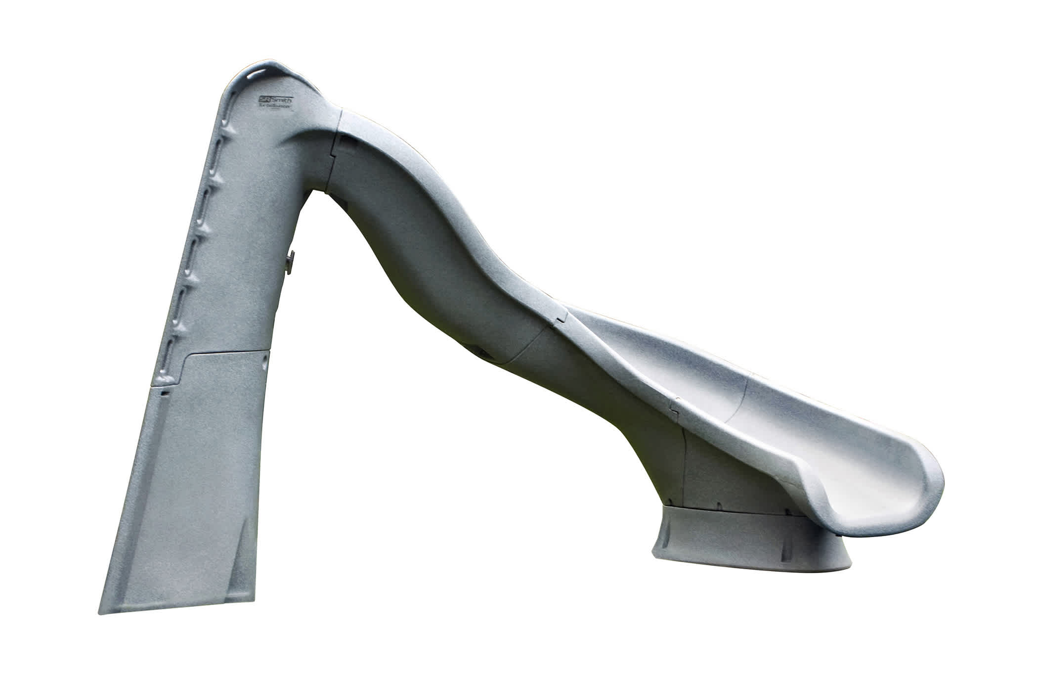 SR Smith Turbo Twister Right Turn Sandstone image 3