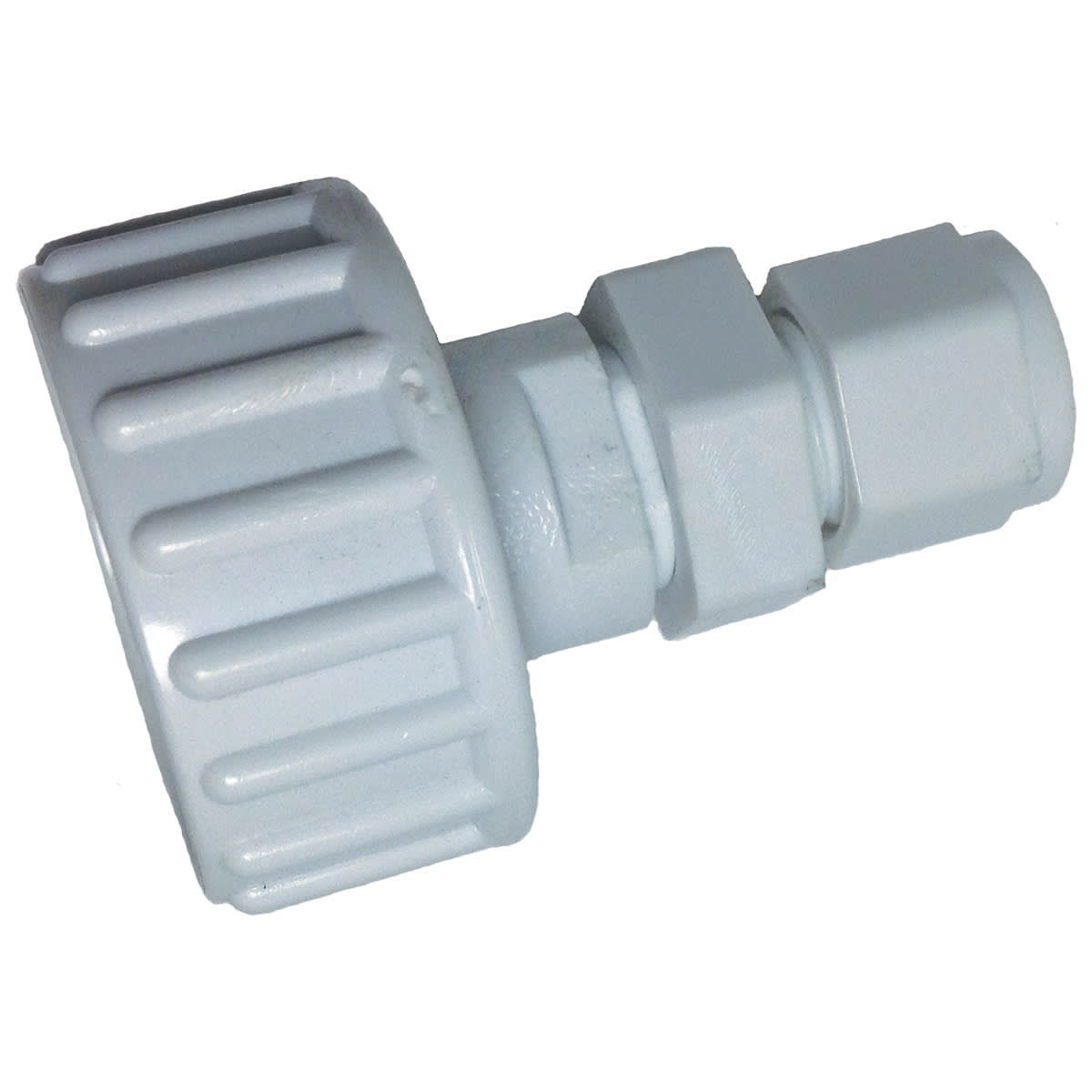 SR Smith Ring Hose Connector Assembly - product image