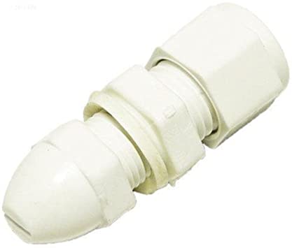 SR Smith Bottom Spray Nozzle Assembly 55-degree - product image