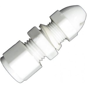 SR Smith Frontier III Top Spray Nozzle Assembly 70-degree - product image