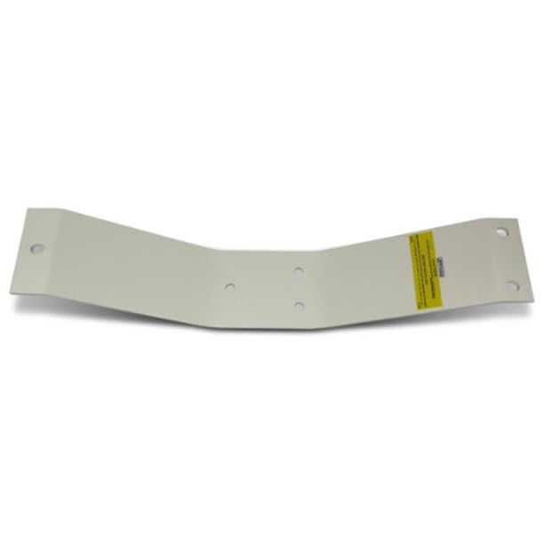 SR Smith 8' Frontier II Spring Base - product image