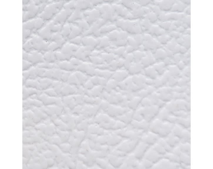 S.R.Smith Salt Pool Jump Stand, Radiant White | 69-209-62 image 3