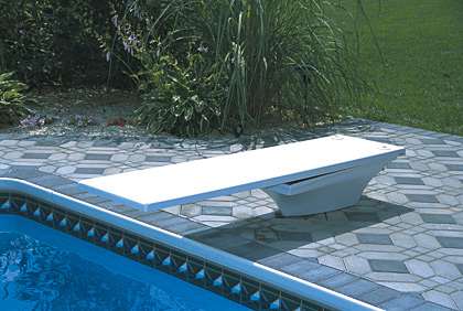 SR Smith 6' Flyte Deck II with Jig Radiant White image 4