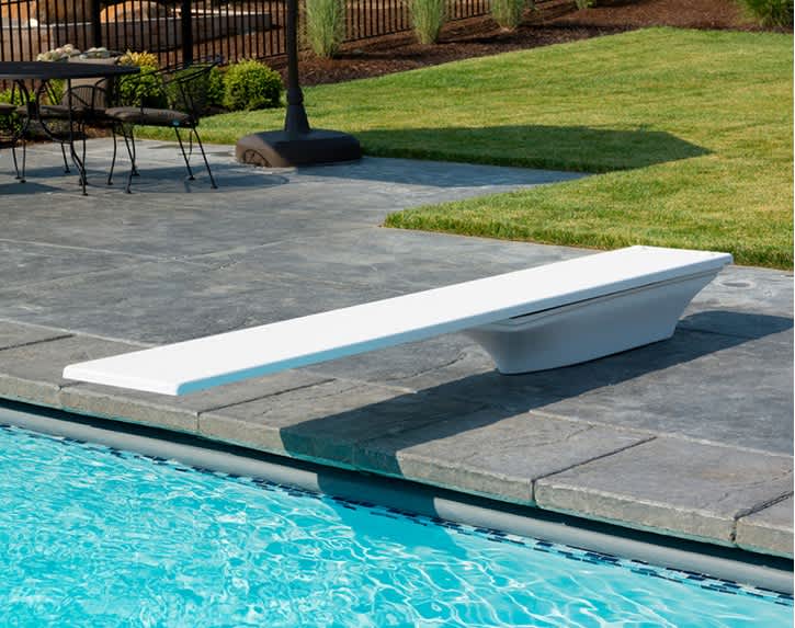 SR Smith 10' Flyte Deck II with Jig Radiant White image 3