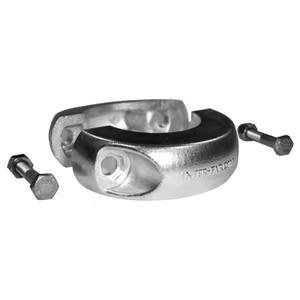 SR Smith Zinc Anode For Rail Goods | ANODE - product image