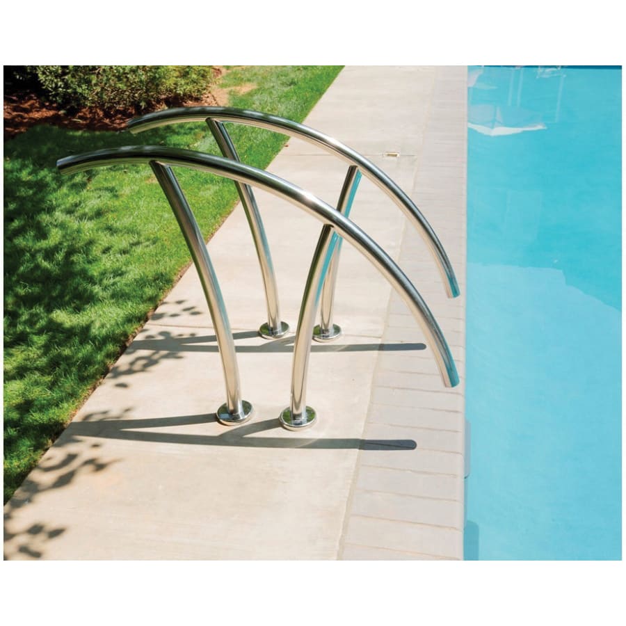 SR Smith Artisan Single Deck Rail .065 image 3
